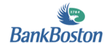 logo-bank-boston