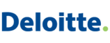 logo-deloite