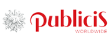 logo-publicis