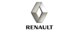 logo-renault